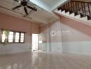 - ขายหมู่บ้านทรัพย์วัฒนะ แจ้งวัฒนะ-ปากเกร็ด (DD002406)