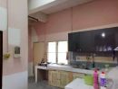 - ขายหมู่บ้านทรัพย์วัฒนะ แจ้งวัฒนะ-ปากเกร็ด (DD002406)
