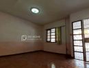 - ขายหมู่บ้านทรัพย์วัฒนะ แจ้งวัฒนะ-ปากเกร็ด (DD002406)