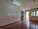 - ขายหมู่บ้านทรัพย์วัฒนะ แจ้งวัฒนะ-ปากเกร็ด (DD002406)