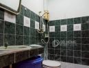 - ขายหมู่บ้านทรัพย์วัฒนะ แจ้งวัฒนะ-ปากเกร็ด (DD002406)