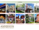 - ประกาศขายที่ดินพร้อมบ้านติดแม่น้ำปิง อ.สันทราย จ.เชียงใหม่