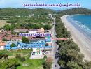 - ขายที่ดิน เนื้อที่ 4 ไร่ ในทำเลทอง 500 เมตร ถึงหาดทรายเเม่รำพึง (ก้นอ่าว) โฉนดครุฑเเดง นส4จ (เจ้าของจ่ายค่าโอนเอง)