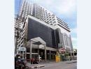- พื้นที่สำนักงาน ออฟฟิศย่านอโศก มีหลายขนาด อยู่ภายในอาคาร Omni Tower ใกล้ BTS สถานีนานา มีที่จอดรถ