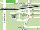- พื้นที่สำนักงาน ออฟฟิศย่านอโศก มีหลายขนาด อยู่ภายในอาคาร Omni Tower ใกล้ BTS สถานีนานา มีที่จอดรถ