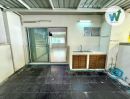 - ให้เช่าบ้านใกล้รถไฟฟ้า MRT ศรีด่าน บ้านใหม่ เทพารักษ์ 3 ชั้น ราคาถูก ที่จอดรถเยอะ ใกล้สารสาสน์วิเทศสุวรรณภูมิ