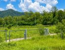 - ขายที่ดินพร้อมทำบ้านสวน 1 ไร่ ท่าคล้อ แก่งคอย สระบุรี ถมแล้ว มีบ่อน้ำ ราคาไม่ถึงล้าน