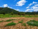 - ขายที่ดินพร้อมทำบ้านสวน 1 ไร่ ท่าคล้อ แก่งคอย สระบุรี ถมแล้ว มีบ่อน้ำ ราคาไม่ถึงล้าน