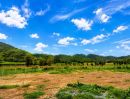 - ขายที่ดินพร้อมทำบ้านสวน 1 ไร่ ท่าคล้อ แก่งคอย สระบุรี ถมแล้ว มีบ่อน้ำ ราคาไม่ถึงล้าน