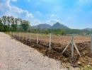 - ขายที่ดินพร้อมทำบ้านสวน 1 ไร่ ท่าคล้อ แก่งคอย สระบุรี ถมแล้ว มีบ่อน้ำ ราคาไม่ถึงล้าน