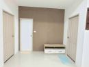 - ขายบ้านเดี่ยว ชั้นเดียว รีโนเวทใหม่ทั้งหลัง หมู่บ้านลลัลตา เออริเกท คลองน้ำหู (ระยอง) 43 ตร.วา แอร์ 2 โซนมาบตาพุด