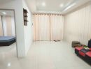 - ขายบ้านเดี่ยว ชั้นเดียว รีโนเวทใหม่ทั้งหลัง หมู่บ้านลลัลตา เออริเกท คลองน้ำหู (ระยอง) 43 ตร.วา แอร์ 2 โซนมาบตาพุด