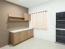 - ขายบ้านเดี่ยว ชั้นเดียว รีโนเวทใหม่ทั้งหลัง หมู่บ้านลลัลตา เออริเกท คลองน้ำหู (ระยอง) 43 ตร.วา แอร์ 2 โซนมาบตาพุด
