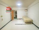  - คอนโดมิเนียม เนื้อที่ 32 ตร.ม. โครงการ Chaengwattana 12 Condo Town (แจ้งวัฒนะ 12 คอนโดทาวน์) ถนนแจ้งวัฒนะ แขวงทุ่งสองห้อง เขตหลักสี่