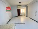  - คอนโดมิเนียม เนื้อที่ 32 ตร.ม. โครงการ Chaengwattana 12 Condo Town (แจ้งวัฒนะ 12 คอนโดทาวน์) ถนนแจ้งวัฒนะ แขวงทุ่งสองห้อง เขตหลักสี่