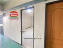  - คอนโดมิเนียม เนื้อที่ 32 ตร.ม. โครงการ Chaengwattana 12 Condo Town (แจ้งวัฒนะ 12 คอนโดทาวน์) ถนนแจ้งวัฒนะ แขวงทุ่งสองห้อง เขตหลักสี่