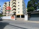  - คอนโดมิเนียม เนื้อที่ 32 ตร.ม. โครงการ Chaengwattana 12 Condo Town (แจ้งวัฒนะ 12 คอนโดทาวน์) ถนนแจ้งวัฒนะ แขวงทุ่งสองห้อง เขตหลักสี่