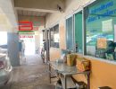  - คอนโดมิเนียม เนื้อที่ 32 ตร.ม. โครงการ Chaengwattana 12 Condo Town (แจ้งวัฒนะ 12 คอนโดทาวน์) ถนนแจ้งวัฒนะ แขวงทุ่งสองห้อง เขตหลักสี่