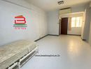  - คอนโดมิเนียม เนื้อที่ 32 ตร.ม. โครงการ Chaengwattana 12 Condo Town (แจ้งวัฒนะ 12 คอนโดทาวน์) ถนนแจ้งวัฒนะ แขวงทุ่งสองห้อง เขตหลักสี่