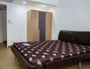 - Condo Omni Tower Asoke Nana ใกล้ BTS สถานีนานา ห้องสตูดิโอ - 1 ห้องนอน และ 2 ห้องนอน ตกแต่งครบ