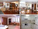 - Condo Omni Tower Asoke Nana ใกล้ BTS สถานีนานา ห้องสตูดิโอ - 1 ห้องนอน และ 2 ห้องนอน ตกแต่งครบ