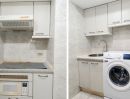 - Condo Omni Tower Asoke Nana ใกล้ BTS สถานีนานา ห้องสตูดิโอ - 1 ห้องนอน และ 2 ห้องนอน ตกแต่งครบ