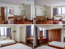 - Condo Omni Tower Asoke Nana ใกล้ BTS สถานีนานา ห้องสตูดิโอ - 1 ห้องนอน และ 2 ห้องนอน ตกแต่งครบ
