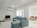 - Condo Omni Tower Asoke Nana ใกล้ BTS สถานีนานา ห้องสตูดิโอ - 1 ห้องนอน และ 2 ห้องนอน ตกแต่งครบ