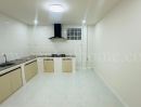 - บ้านแฝด พฤกษา 30 บางบัวทอง รีโนเวทสวย พร้อมอยู่