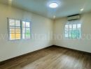 - บ้านแฝด พฤกษา 30 บางบัวทอง รีโนเวทสวย พร้อมอยู่