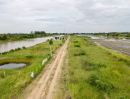 - ที่ดินเชิงเกษตร บ้านสวน วิวท้องนา บรรยากาศดี ไกล้แหล่งชุมชน