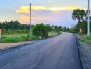 - ที่ดินเชิงเกษตร บ้านสวน วิวท้องนา บรรยากาศดี ไกล้แหล่งชุมชน