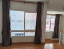  - ให้เช่า Townhome พร้อมเฟอร์นิเจอร์ ในหมู่บ้านกลางเมืองพระราม 3-สุขสวัสดิ์ โครงการติดถนนใหญ่/Home Pro