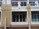  - ให้เช่า Townhome พร้อมเฟอร์นิเจอร์ ในหมู่บ้านกลางเมืองพระราม 3-สุขสวัสดิ์ โครงการติดถนนใหญ่/Home Pro