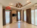  - บ้านเดี่ยว 2 ชั้น เนื้อที่ 37.1 ตร.ว. โครงการ บ้านกลางเมือง ดิ อิดิชั่น พระราม 9-อ่อนนุช (Baan Klang Muang The Edition Rama 9-Onnut) เขตประเวศ