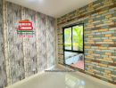  - บ้านเดี่ยว 2 ชั้น เนื้อที่ 37.1 ตร.ว. โครงการ บ้านกลางเมือง ดิ อิดิชั่น พระราม 9-อ่อนนุช (Baan Klang Muang The Edition Rama 9-Onnut) เขตประเวศ