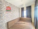  - บ้านเดี่ยว 2 ชั้น เนื้อที่ 37.1 ตร.ว. โครงการ บ้านกลางเมือง ดิ อิดิชั่น พระราม 9-อ่อนนุช (Baan Klang Muang The Edition Rama 9-Onnut) เขตประเวศ