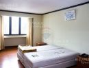 - Condo Omni Tower Asoke Nana ใกล้ BTS สถานีนานา 65 ตารางเมตร 1 ห้องนอน 1 ห้องครัว ชั้นสูง ตกแต่งครบ