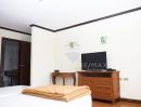 - Condo Omni Tower Asoke Nana ใกล้ BTS สถานีนานา 65 ตารางเมตร 1 ห้องนอน 1 ห้องครัว ชั้นสูง ตกแต่งครบ