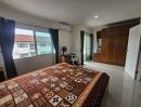 - เช่า29,000 ขาย4.5 ล.ทาวน์โฮม 3 ชั้น รีโนเวทใหม่ทั้งหลัง ศุภาลัย วิลล์ สุขุมวิท - ศรีนครินทร์