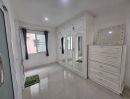 - เช่า29,000 ขาย4.5 ล.ทาวน์โฮม 3 ชั้น รีโนเวทใหม่ทั้งหลัง ศุภาลัย วิลล์ สุขุมวิท - ศรีนครินทร์