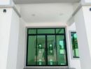 - ขายบ้านเดี่ยว พร้อมที่ดินหน้าบ้านกว้างมาก นาสร้าง นครปฐม