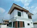 - ขายบ้านเดี่ยว พร้อมที่ดินหน้าบ้านกว้างมาก นาสร้าง นครปฐม