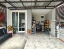 - ทาวน์โฮม โกลเด้น ทาวน์ 3 ลาดพร้าว - เกษตรนวมินทร์ ราคาถูกที่สุดในโครงการ