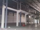 - ให้เช่าโรงงานในนิคมบางพลี พื้นที่โรงงาน 1,500 ตารางเมตร พื้นที่ออฟฟิศ 2 ชั้น