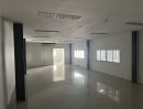 - ให้เช่าโรงงานในนิคมบางพลี พื้นที่โรงงาน 1,500 ตารางเมตร พื้นที่ออฟฟิศ 2 ชั้น