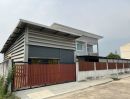 - ให้เช่า โรงงาน ผลิตอาหาร เครื่องสำอาง / Mini Factory / ทำเลแสมดำ เข้าซอยไม่ลึก พระราม 2 / ใกล้ถนนหลัก / พื้นที่ใช้สอย 400 ตารางเมตร