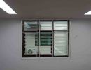 - ให้เช่าอาคารพาณิชย์ 4 ชั้น (Home Office) ทำเลดี ย่านรามคำแหง 53