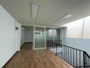 - ให้เช่าอาคารพาณิชย์ 4 ชั้น (Home Office) ทำเลดี ย่านรามคำแหง 53