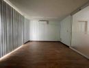 - ให้เช่าอาคารพาณิชย์ 4 ชั้น (Home Office) ทำเลดี ย่านรามคำแหง 53